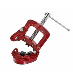 IMADŁO HYDRAULICZNE SG 2" 50mm