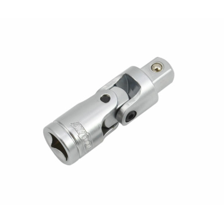 PRZEGUB CARDANA 1/4" BLACK LINE