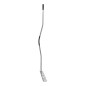 14-TINE ERGONOMIC GARDEN RAKE