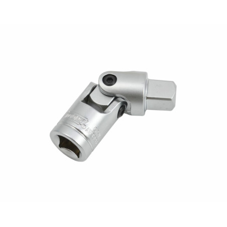 PRZEGUB CARDANA 1/2" BLACK LINE