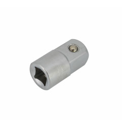 REDUKCJA 1/2"x3/4" BLACK LINE