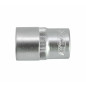 1/2" HEX SOCKET BIT 26mm BLACK LINE
