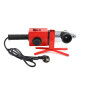 PVC WELDING MACHINE SET 1500W 16-63mm
