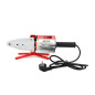 PVC WELDING MACHINE SET 1500W 16-63mm