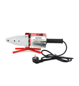 PVC WELDING MACHINE SET 1500W 16-63mm