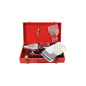 PVC WELDING MACHINE SET 1500W 16-63mm