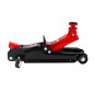 LOW-PROFILE HYDRAULIC FLOOR JACK 2.5T 80-360mm