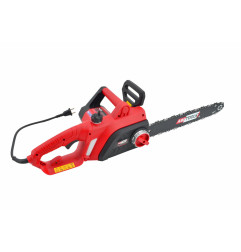 ELECTRIC CHAINSAW 2000W 