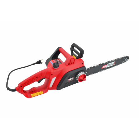 ELECTRIC CHAINSAW 2000W 