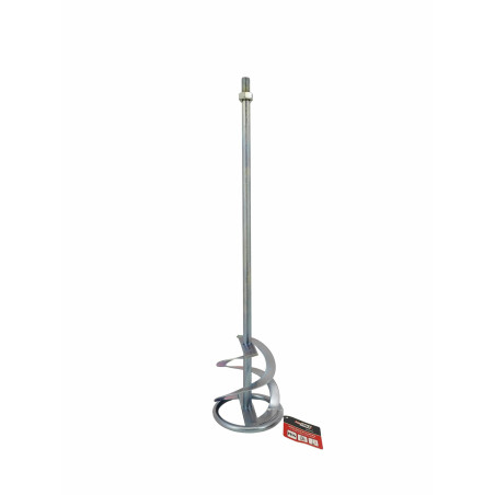 M14 DRYWALL MIXING PADDLE 100x540mm