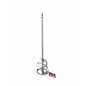 M14 DRYWALL MIXING PADDLE 120x540mm