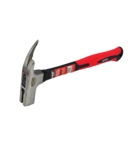 MŁOTEK CIESIELSKI 600g WŁÓKNO