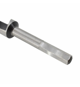 HEX AUGER TWIST DRILL BIT 14.0x600mm