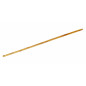 RAKE THREADED SHAFT REPLACEMENT 22x120cm