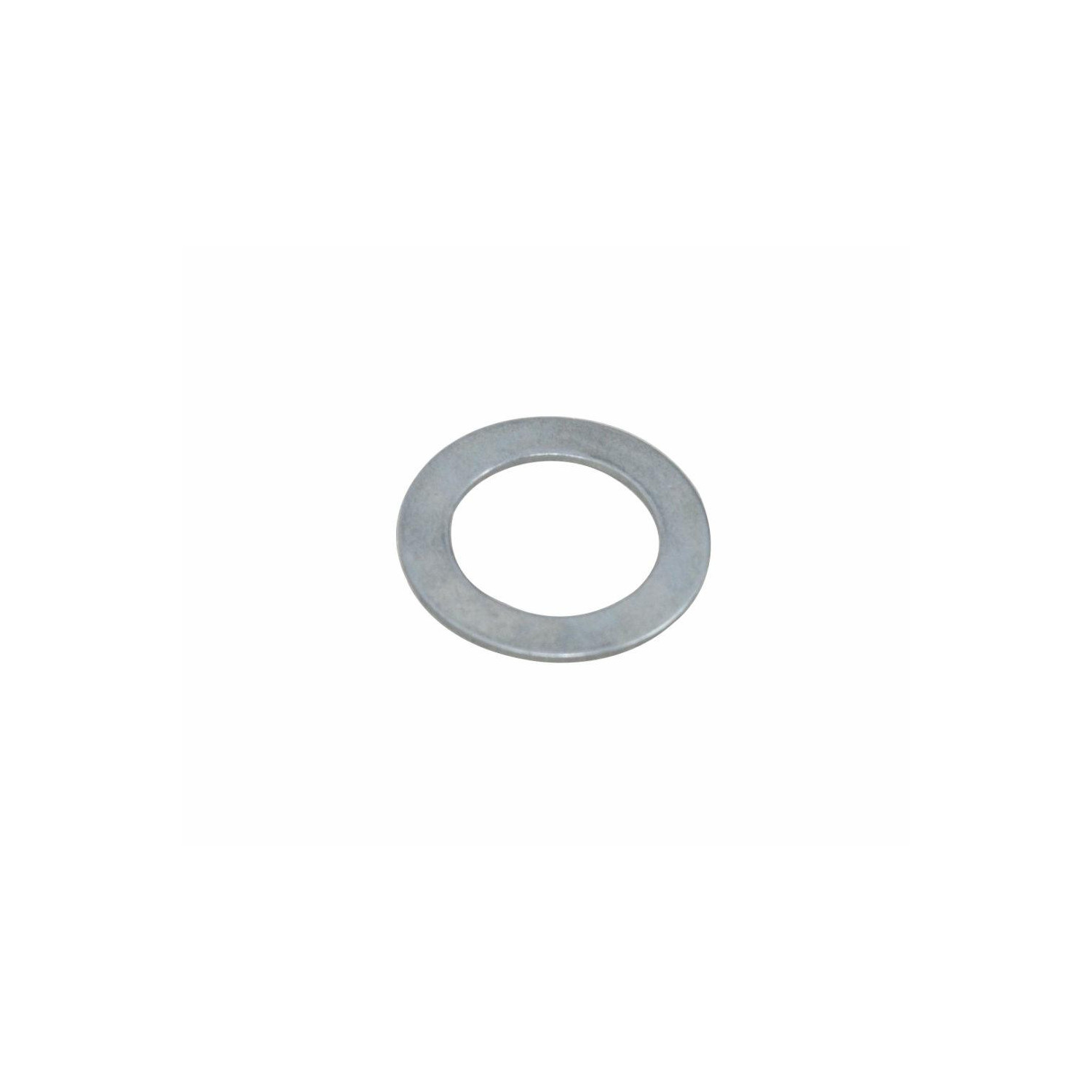 REDUCTION RING/ TCT SAW BLADES 30-20mm