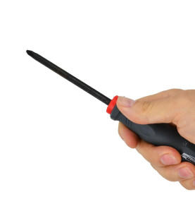 ZESTAW WKRĘTAKÓW DO POBIJANIA 2szt.