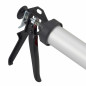 ALU SAUSAGE CAULKING GUN 600ml