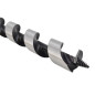 HEX AUGER TWIST DRILL BIT 20.0x600mm