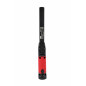 SLIM RECHARGEABLE LED INSPECTION LAMP GRUO 620LM BLACK LINE