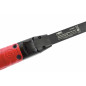 SLIM RECHARGEABLE LED INSPECTION LAMP GRUO 620LM BLACK LINE