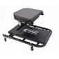 FOLDING WORKSHOP CAR Z-CREEPER STOOL
