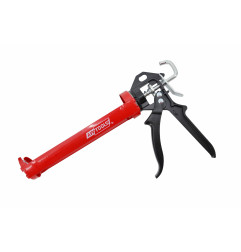 REINFORCED CAULKING GUN 300ml