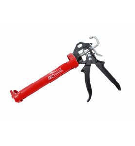 REINFORCED CAULKING GUN 300ml