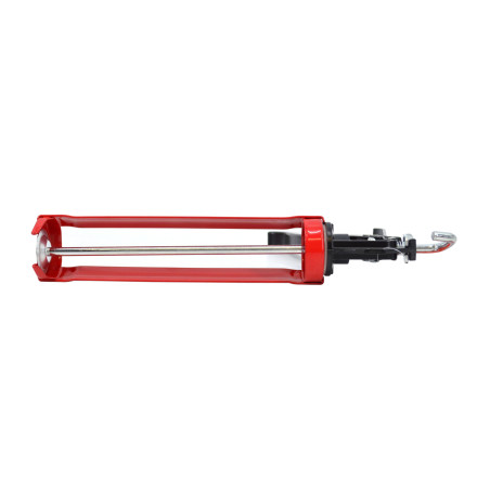 REINFORCED CAULKING GUN 300ml