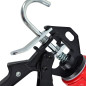 REINFORCED CAULKING GUN 300ml