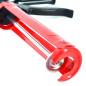 REINFORCED CAULKING GUN 300ml