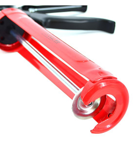 REINFORCED CAULKING GUN 300ml