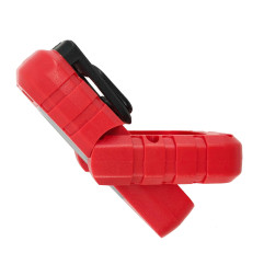 LATARKA WARSZTATOWA BARO SMD LED