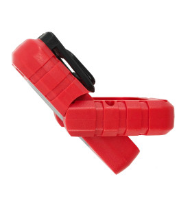 LATARKA WARSZTATOWA BARO SMD LED