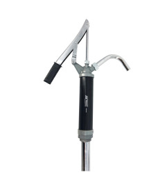 LEVER-ACTION BARREL PUMP
