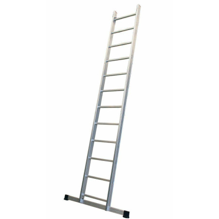 DRABINA OPIERALNA 14 STOPNI 150KG