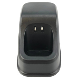 WORKLIGHT CHARGING STATION/ TECH COB LED 