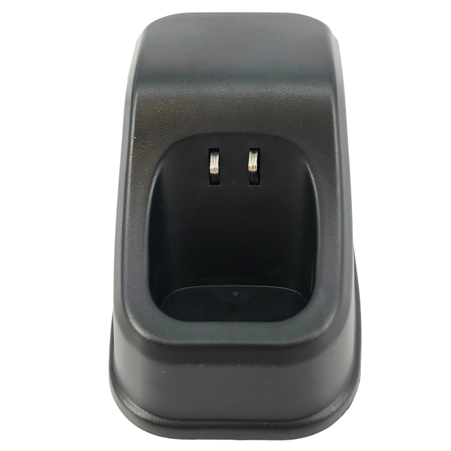 WORKLIGHT CHARGING STATION/ TECH COB LED 