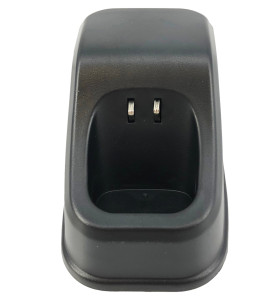 WORKLIGHT CHARGING STATION/ TECH COB LED 