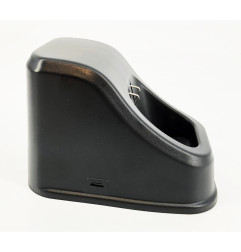 WORKLIGHT CHARGING STATION/ TECH COB LED 