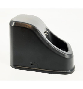 WORKLIGHT CHARGING STATION/ TECH COB LED 