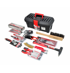 ZESTAW MAJSTERKOWICZA MAŁY