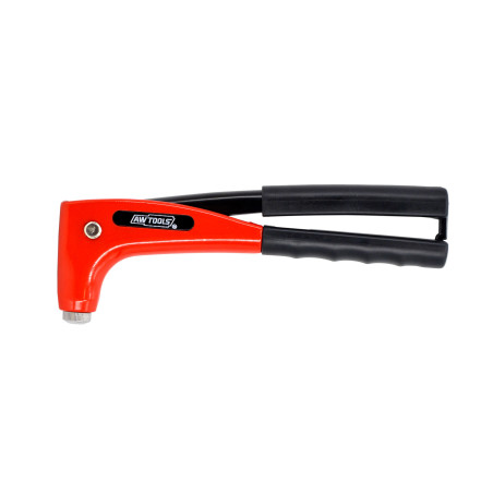 HAND RIVETER /2.4-4.8mm/