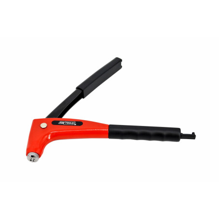 HAND RIVETER /2.4-4.8mm/
