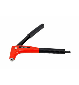 NITOWNICA STANDARD 2,4-4,8mm