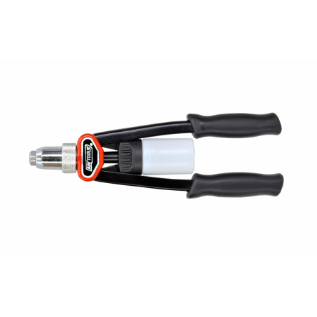 HAND RIVETER /3,2-6,4mm/