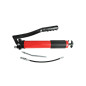 HAND-LEVER GREASE GUN 600ml