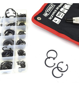 SZCZYPCE SEGERA 200/4cz/ETUI