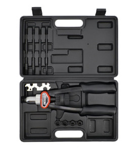 NITOWNICA DO NITONAKRĘTEK M5-12