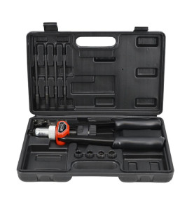 NITOWNICA DO NITONAKRĘTEK M5-12