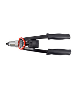 NITOWNICA DO NITONAKRĘTEK M5-12